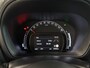 Toyota Aygo X 1.0 VVT-i MT Play | Airco | Draadloze carplay | Adapt. cruise control |