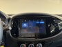 Toyota Aygo X 1.0 VVT-i MT Play | Airco | Draadloze carplay | Adapt. cruise control |