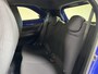 Toyota Aygo X 1.0 VVT-i MT Play | Airco | Draadloze carplay | Adapt. cruise control |