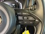 Toyota Aygo X 1.0 VVT-i MT Play | Airco | Draadloze carplay | Adapt. cruise control |