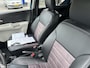 Suzuki Ignis 1.2 Smart Hybrid Stijl