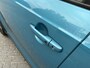 Suzuki Ignis 1.2 Smart Hybrid Stijl