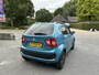 Suzuki Ignis 1.2 Smart Hybrid Stijl