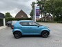 Suzuki Ignis 1.2 Smart Hybrid Stijl