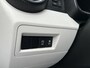 Suzuki Ignis 1.2 Smart Hybrid Stijl
