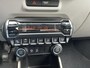 Suzuki Ignis 1.2 Smart Hybrid Stijl