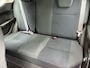 Suzuki Swift 1.5 Exclusive