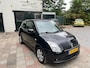 Suzuki Swift 1.5 Exclusive