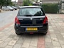 Suzuki Swift 1.5 Exclusive