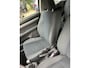 Suzuki Swift 1.5 Exclusive