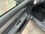 Suzuki Swift 1.5 Exclusive