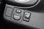 Toyota Yaris 1.3 VVT-I ASPIRATION / ACHTERUITRIJCAMERA / NAVI / NL AUTO