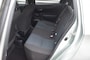 Toyota Yaris 1.3 VVT-I ASPIRATION / ACHTERUITRIJCAMERA / NAVI / NL AUTO