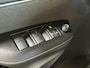 Toyota Yaris Cross 1.5 Hybrid Dynamic | carplay | Clima | Camera | DAB |