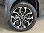 Toyota Yaris Cross 1.5 Hybrid Dynamic | carplay | Clima | Camera | DAB |