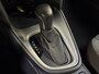 Toyota Yaris Cross 1.5 Hybrid Dynamic | carplay | Clima | Camera | DAB |