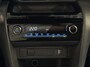 Toyota Yaris Cross 1.5 Hybrid Dynamic | carplay | Clima | Camera | DAB |