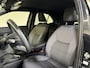 Toyota Yaris Cross 1.5 Hybrid Dynamic | carplay | Clima | Camera | DAB |