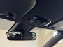 Toyota Yaris Cross 1.5 Hybrid Dynamic | carplay | Clima | Camera | DAB |