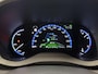 Toyota Yaris Cross 1.5 Hybrid Dynamic | carplay | Clima | Camera | DAB |