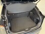 Toyota Yaris Cross 1.5 Hybrid Dynamic | carplay | Clima | Camera | DAB |