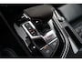 Audi RS4 Avant 2.9 TFSI quattro | Keramische | Cabron