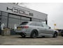 Audi RS4 Avant 2.9 TFSI quattro | Keramische | Cabron