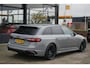 Audi RS4 Avant 2.9 TFSI quattro | Keramische | Cabron