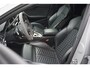 Audi RS4 Avant 2.9 TFSI quattro | Keramische | Cabron