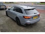 Audi RS4 Avant 2.9 TFSI quattro | Keramische | Cabron