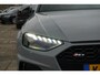 Audi RS4 Avant 2.9 TFSI quattro | Keramische | Cabron