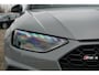 Audi RS4 Avant 2.9 TFSI quattro | Keramische | Cabron