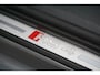 Audi RS4 Avant 2.9 TFSI quattro | Keramische | Cabron