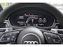 Audi RS4 Avant 2.9 TFSI quattro | Keramische | Cabron