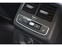 Audi RS4 Avant 2.9 TFSI quattro | Keramische | Cabron