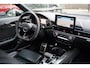 Audi RS4 Avant 2.9 TFSI quattro | Keramische | Cabron