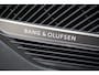 Audi RS4 Avant 2.9 TFSI quattro | Keramische | Cabron