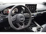Audi A4 Avant 2.9 TFSI quattro | Keramische | Cabron