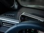 Alpine A290 GT Performance 52 kWh 220 PK | PACK SAFETY | PACK DRIVING | DEVIALET | CAMERA | STUURVERWARMING |
