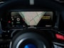 Alpine A290 GT Performance 52 kWh 220 PK | PACK SAFETY | PACK DRIVING | DEVIALET | CAMERA | STUURVERWARMING |