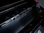 Alpine A290 GT Performance 52 kWh 220 PK | PACK SAFETY | PACK DRIVING | DEVIALET | CAMERA | STUURVERWARMING |