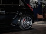 Alpine A290 GT Performance 52 kWh 220 PK | PACK SAFETY | PACK DRIVING | DEVIALET | CAMERA | STUURVERWARMING |