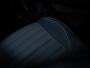 Alpine A290 GT Performance 52 kWh 220 PK | PACK SAFETY | PACK DRIVING | DEVIALET | CAMERA | STUURVERWARMING |