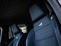 Alpine A290 GT Performance 52 kWh 220 PK | PACK SAFETY | PACK DRIVING | DEVIALET | CAMERA | STUURVERWARMING |