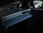 Alpine A290 GT Performance 52 kWh 220 PK | PACK SAFETY | PACK DRIVING | DEVIALET | CAMERA | STUURVERWARMING |