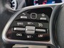 Mercedes-Benz B-klasse 200 Business Solution Luxury | ELEKTRISCHE TREKHAAK | PANORAMADAK | ELEKTRISCHE KOFFERKLEP | NAVIGATIE |