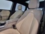 Mercedes-Benz B-klasse 200 Business Solution Luxury | ELEKTRISCHE TREKHAAK | PANORAMADAK | ELEKTRISCHE KOFFERKLEP | NAVIGATIE |