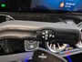 Mercedes-Benz B-klasse 200 Business Solution Luxury | ELEKTRISCHE TREKHAAK | PANORAMADAK | ELEKTRISCHE KOFFERKLEP | NAVIGATIE |