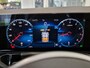 Mercedes-Benz B-klasse 200 Business Solution Luxury | ELEKTRISCHE TREKHAAK | PANORAMADAK | ELEKTRISCHE KOFFERKLEP | NAVIGATIE |