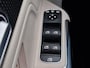 Mercedes-Benz B-klasse 200 Business Solution Luxury | ELEKTRISCHE TREKHAAK | PANORAMADAK | ELEKTRISCHE KOFFERKLEP | NAVIGATIE |